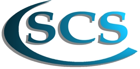 SCS IT Services